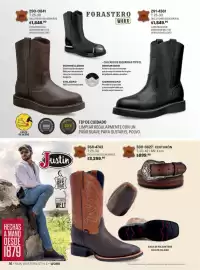 Catálogo Andrea Página 16