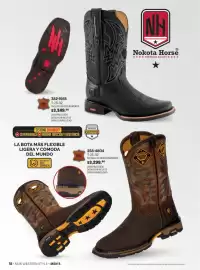 Catálogo Andrea Página 18