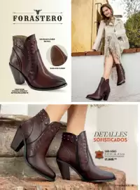 Catálogo Andrea Página 19
