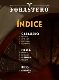 Catálogo Andrea Página 2