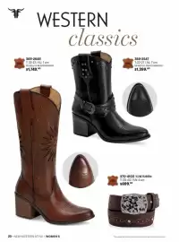 Catálogo Andrea Página 20