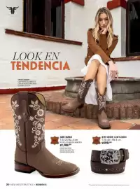 Catálogo Andrea Página 26
