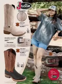 Catálogo Andrea Página 27