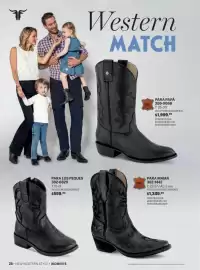 Catálogo Andrea Página 28