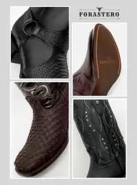 Catálogo Andrea Página 3