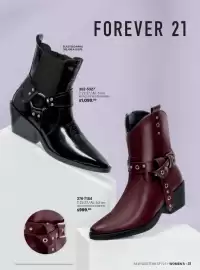 Catálogo Andrea Página 31