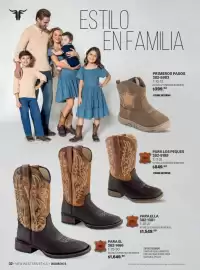 Catálogo Andrea Página 32