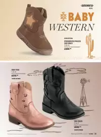 Catálogo Andrea Página 35