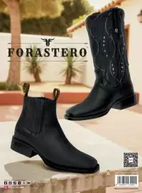 Catálogo Andrea Página 36