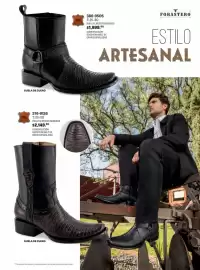 Catálogo Andrea Página 5