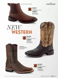 Catálogo Andrea Página 9