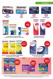 Folleto Farmatodo Página 11