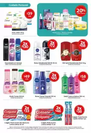 Folleto Farmatodo Página 12