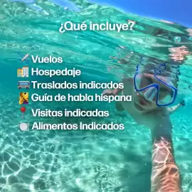 Catálogo Mega Travel Página 2