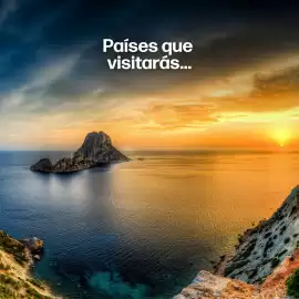 Catálogo Mega Travel Página 3