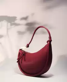 Catálogo Adolfo Domínguez Página 2