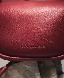 Catálogo Adolfo Domínguez Página 3