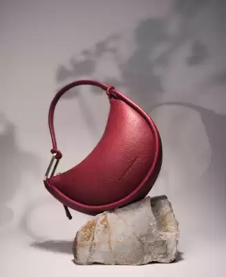 Catálogo Adolfo Domínguez (válido hasta 28-02)