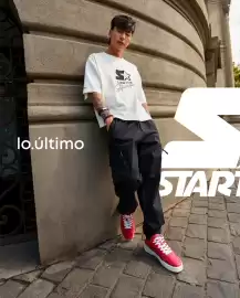 Catálogo Falabella semana 6 Página 3