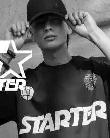 Catálogo Falabella semana 6 Página 4