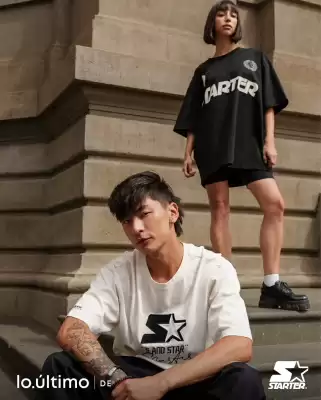 Catálogo Falabella (válido hasta 10-02)