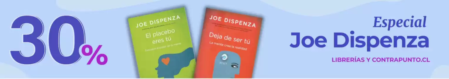 Catálogo Contrapunto Página 2