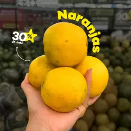 Catálogo Éxito semana 6 Página 1