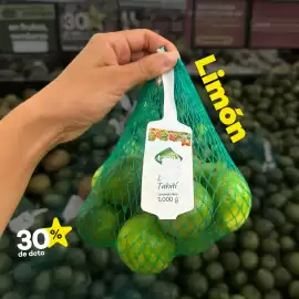 Catálogo Éxito semana 6 Página 2