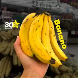 Catálogo Éxito semana 6 Página 3