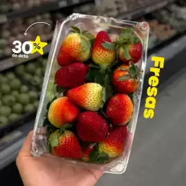 Catálogo Éxito semana 6 Página 4