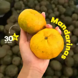 Catálogo Éxito semana 6 Página 5