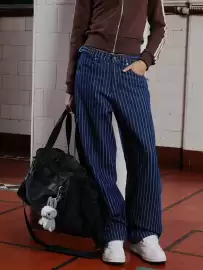 Catálogo 47 Street semana 6 Página 3