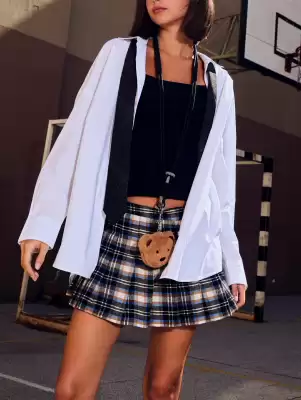 Catálogo 47 Street (válido hasta 10-02)