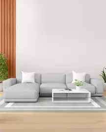 Catálogo Ferrisariato semana 6 Página 2