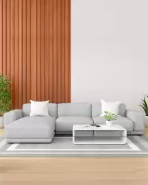 Catálogo Ferrisariato semana 6 Página 3