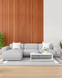 Catálogo Ferrisariato semana 6 Página 4