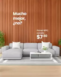 Catálogo Ferrisariato semana 6 Página 5