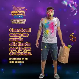 Catálogo Jaher Página 1