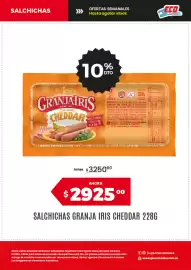 Catálogo Eco Supermercados semana 6 Página 10