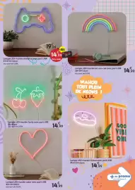 Catalogue Maxi Bazar page 10