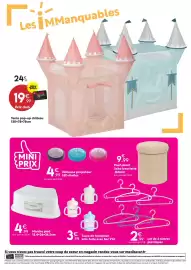 Catalogue Maxi Bazar page 11