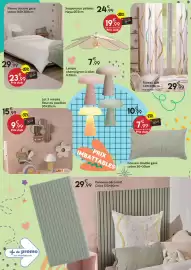 Catalogue Maxi Bazar page 3