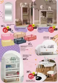 Catalogue Maxi Bazar page 4