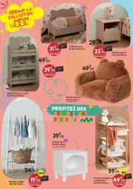 Catalogue Maxi Bazar page 5