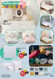 Catalogue Maxi Bazar page 6