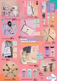 Catalogue Maxi Bazar page 8