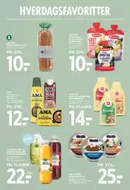 MENY tilbudsavis uge 6 Side 10