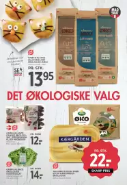 MENY tilbudsavis uge 6 Side 12