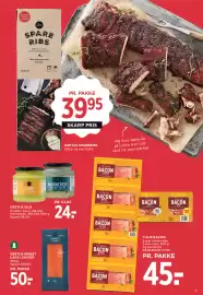 MENY tilbudsavis uge 6 Side 13