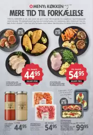 MENY tilbudsavis uge 6 Side 17
